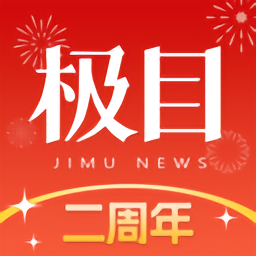 半岛国际自驾游攻略：畅游风景如画的路线